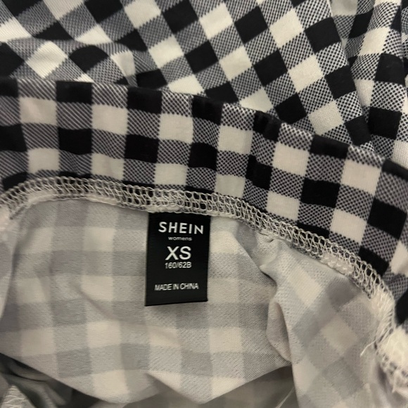 shein - Picture 2 of 2